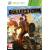 Bulletstorm (für Xbox 360)