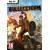 Bulletstorm (für PC)