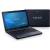 Produktbild Sony Vaio VPC-S