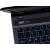 Produktbild Sony Vaio VPC-S