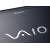 Produktbild Sony Vaio VPC-S