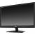 Produktbild LG Flatron E2241V