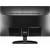 Produktbild LG Flatron E2241V