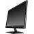 Produktbild LG Flatron E2241V