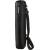Produktbild Cullmann Nanomax 260 CB6.3