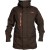 Produktbild Bergans Bitihorn Jacket