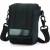 Produktbild Lowepro ILC Classic 50