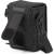 Produktbild Lowepro ILC Classic 50