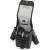 Produktbild Lowepro ILC Classic 50