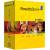 Produktbild Rosetta Stone Griechisch Stufe 1, 2 & 3