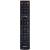 Produktbild Vantage VT-600C