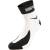 Bioracer Top Sock Testsieger