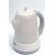 Produktbild Mulex Tee-Express MX-078