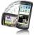 Produktbild Archos 35 internet tablet
