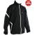 Windstopper AS Jacket