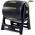 Produktbild Keter Dynamic Composter