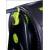 Produktbild Keter Dynamic Composter