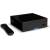 Produktbild LaCie LaCinema Mini HD Bridge
