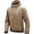 Produktbild Vaude Men's Town Jacket