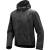 Produktbild Vaude Men's Town Jacket