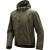 Produktbild Vaude Men's Town Jacket