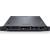 Dell PowerEdge R415 Testsieger