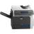 Produktbild HP Color LaserJet Enterprise CM4540 MFP