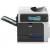 Produktbild HP Color LaserJet Enterprise CM4540 MFP