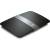 Produktbild Cisco Linksys E4200