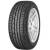 H 185/60 R15