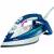 Produktbild Tefal Aquaspeed Autoclean FV 5370