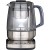 Produktbild Gastroback Gourmet Tea Advanced Automatic