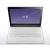 IdeaPad U160-M436GMUK