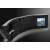 Produktbild Joker Technologies Active-i G1
