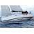 Produktbild Elan Yachts 350