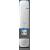Produktbild ZTE MF100