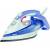 Produktbild Tefal Aquaspeed 230 FV 5330