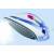 Produktbild Tefal Aquaspeed 230 FV 5330