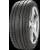 Avon Tyres ZV5; 205/55 R16 Testsieger