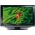 Produktbild Toshiba 22DV733G