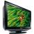 Produktbild Toshiba 22DV733G
