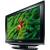 Produktbild Toshiba 22DV733G