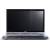 Produktbild Acer Aspire Ethos 8950G
