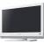 Produktbild Sony Bravia KDL-22BX200