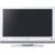 Produktbild Sony Bravia KDL-22BX200