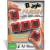 Produktbild Hasbro Boggle Flash
