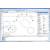 Produktbild ZWCAD Software ZWCAD 2011 Professional