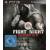 Fight Night Champion (für PS3)