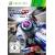 MotoGP 10/11 (für Xbox 360)