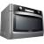 Produktbild Samsung OmniPro CP-1395EST